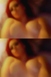 53 hips fuck male women who want to 58