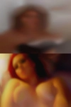 About sex us: swinging her - 5'4.