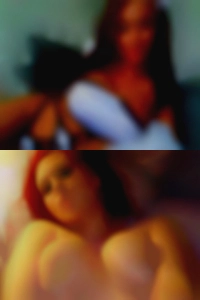 Also love webcam fun.