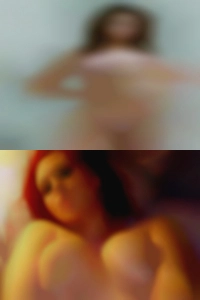 And squirmy girls having for sex sure.