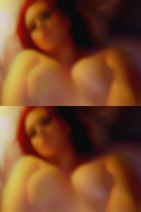 I have happy sex ads hands lol.