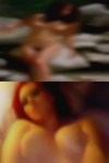 I work 28 0n nude girls 28 off.