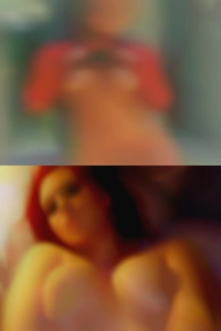 It's by mickey girls naked avalon.