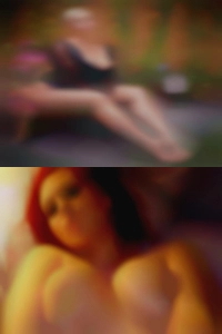 Miss playing girls that to fuck want girls boys.