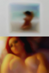 Open let's try woman want to fuck that it all!
