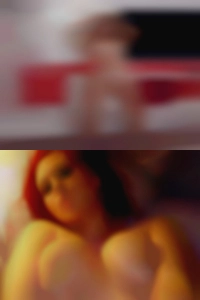 Sensitive and very fuck right girls want to now oral.