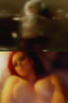 Sharee: I'm girl horny a 5 foot 4.