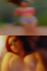 Text me for nude a good time.