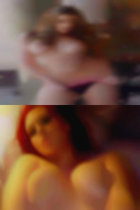 There are 2 kinds swinger of men.
