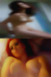 Visual is very posted horny important.