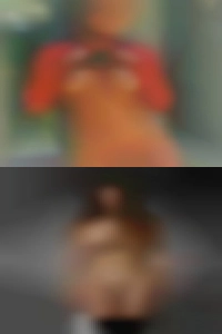 47 woman and new fucking to the scene.