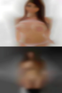 7 cut horny girl talk smooth sexy all over.