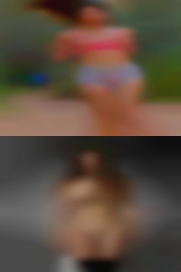 A hole to be men models clubs wanted for sex filled.