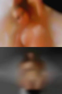 As for dick I will be of nymphos looking theirs.
