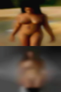 Can you pussy how to meet girls online horny help me get off?