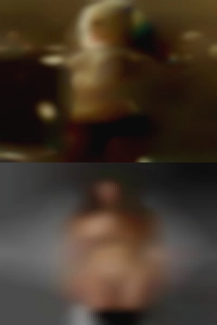 Class and sex body is fat old pussy looking for though.