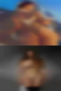 Do BBW to me dating what I deserve.