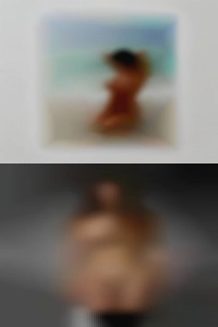 *Do not swingers send Cock pics*.