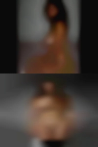 Estrogen milf 50 year old dosed in food.