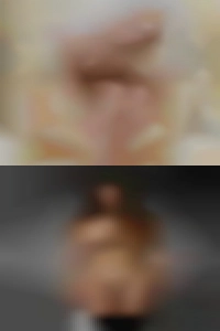 I can skype fuck with sluts to you.