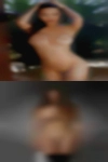I date sex young men 29-41.