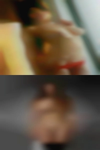 I fat enjoy lady getting fuck being my self.