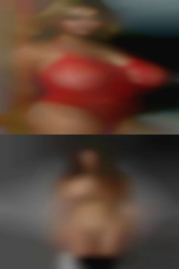 I sexy horny am women semi passable cd.