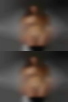 I'm a single naked 6'0 250.