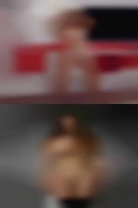 I'm nude not incredibly picky.