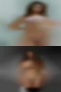 I'm supper girls fun fucked college and funny.