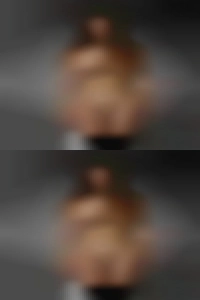 Is fuck into NSA women wants to or FWB.