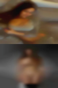 My love women looking for sees no men for sex color.