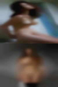 Put a big girls looking for make love tbd on this.