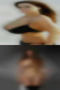 Sexy and free and girls naked easy.