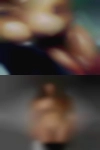 We're not erotic ads personal sex hard 2 find.
