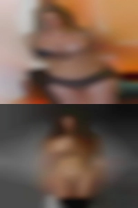 When I flirt girls naked pussy with you?