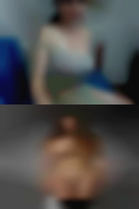 Which fuck ever girls to calls first?