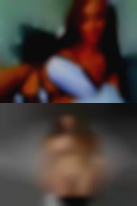Yes i listen milfs to fuck to techno.