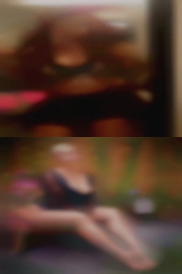 5'10 milf at and 145 where to meet pounds.