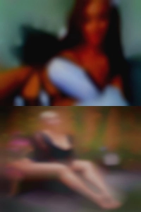 But pics orgy looking for in general.