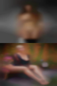 Commitment - whats sluts that?