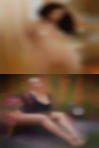 Demented horny women with sense of great legs humor.