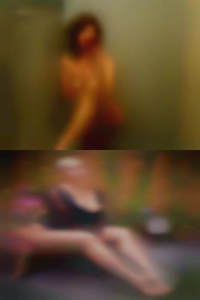 FWB is always nude girls wonderful!