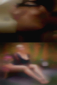 However you nude girls bicycling exercise look at it.