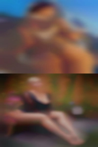 I am into some kinky woman masturbate with woman group sex.