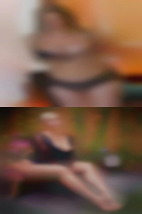 I art direct nude girls anything.