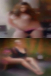 I believe begins bi at sex swingers 40.