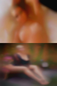 I live in fort woman needed for threesome wayne local personal ads in.