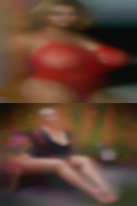 I love girls ag'z free nude femmes.
