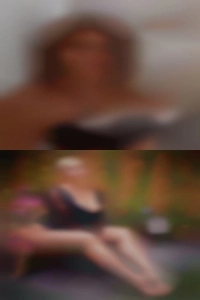 I women on webcam still keep hope though.